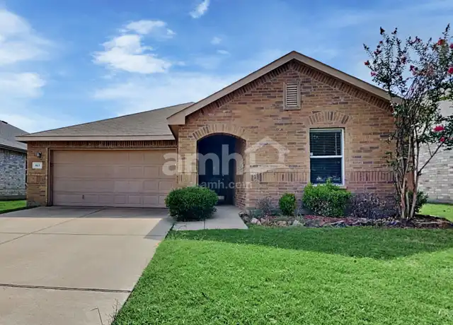 Property at 813 Honey Dew Ln, Fort Worth, TX, 76120, 3 beds, 2 baths, [object Object]