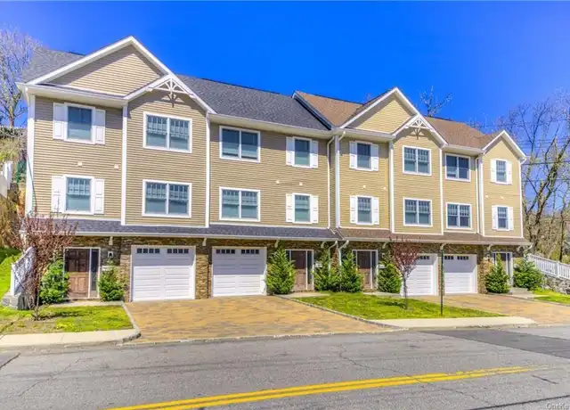 Property at 18 Southfield Ave, Dobbs Ferry, NY, 10522, 3 beds, 2.5 baths, [object Object]