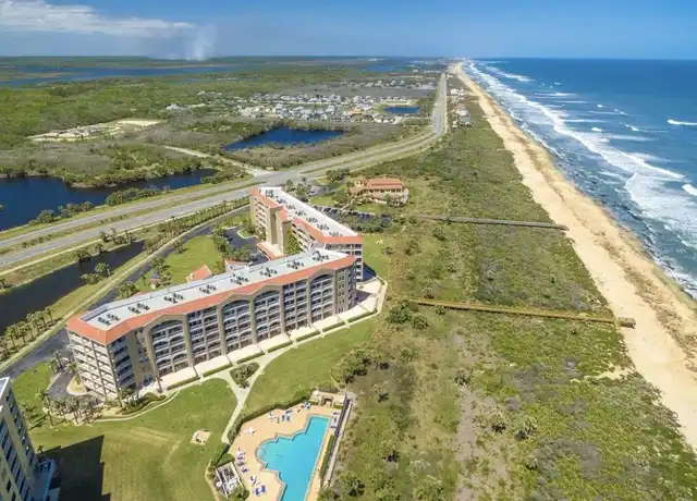 Property at 104 Surfview Dr #1307, Palm Coast, FL, 32137, 2 beds, 2 baths, [object Object]