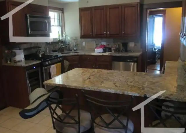 Property at 161 Brayton Rd, Brighton, MA, 02135, 3 beds, 1 bath, [object Object]