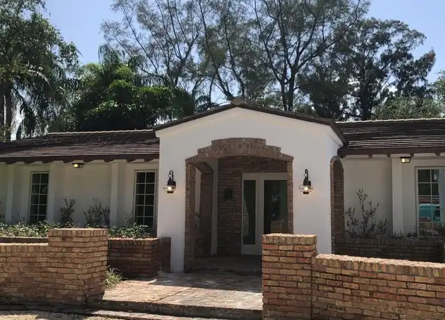 Property at 5100 Granada Blvd, Coral Gables, FL, 33146, 5 beds, 5.5 baths, [object Object]