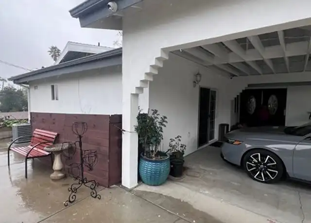 Property at 20744 Exhibit Ct, Woodland Hills, CA, 91367, 1 bed, 1 bath, [object Object]