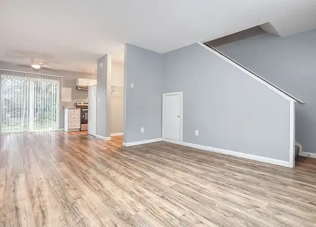 Property at 230 Lincoln St Unit 111, Fairview, OR, 97024, 2 beds, 1.5 baths, [object Object]