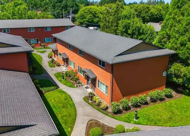 Property at 230 Lincoln St Unit 111, Fairview, OR, 97024, 2 beds, 1.5 baths, [object Object]
