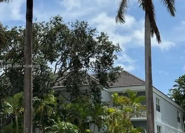 Property at 8560 SW 212th St #108, Cutler Bay, FL, 33189, 2 beds, 2 baths, [object Object]