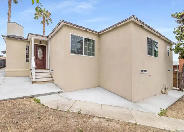 Property at 6665 Amherst St, San Diego, CA, 92115, 3 beds, 2 baths, [object Object]