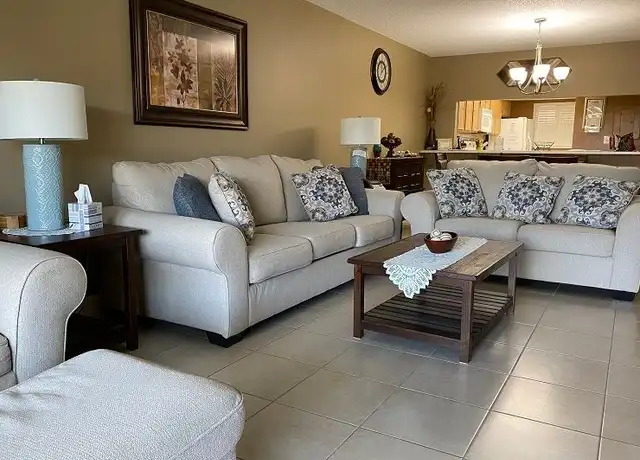Property at 3160 N Atlantic Ave Unit A205, Cocoa Beach, FL, 32931, 2 beds, 2 baths, [object Object]