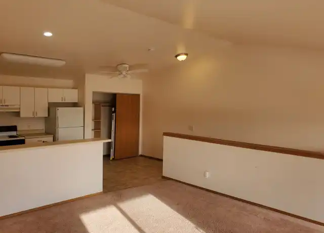 Property at 225 S River Blvd, Plymouth, WI, 53073, 2 beds, 1 bath, [object Object]