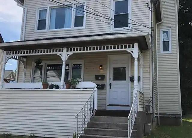 Property at 41 Oak St Unit 3, Middletown, CT, 06457, 2 beds, 1 bath, [object Object]