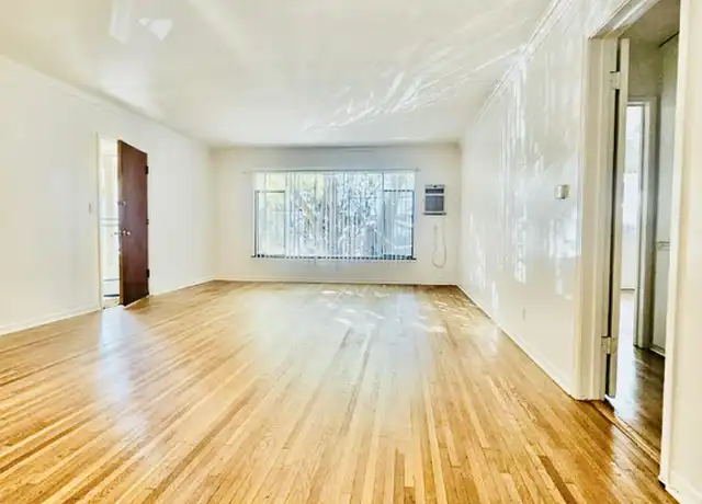 Property at 1850 N La Brea Ave Unit 5, Los Angeles, CA, 90046, 2 beds, 1 bath, [object Object]