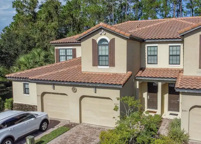 Property at 8223 Roseville Blvd, Davenport, FL, 33896, 3 beds, 2.5 baths, [object Object]