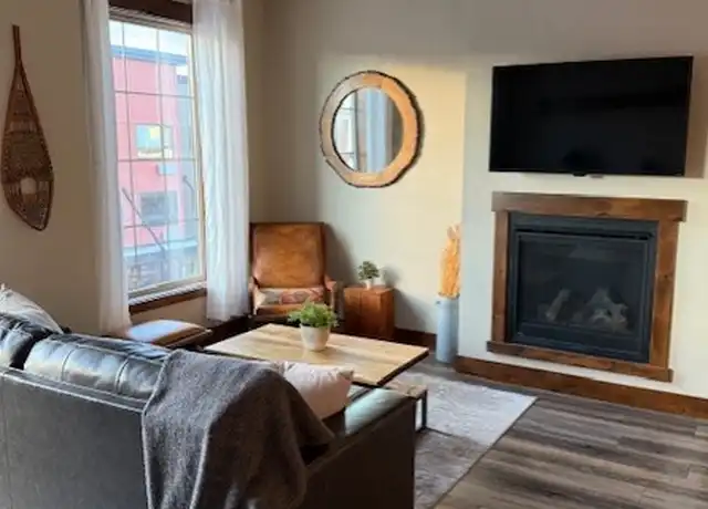 Property at 509 Nucleus Ave Unit 304UNIT 304, Columbia Falls, MT, 59912, 2 beds, 2 baths, [object Object]