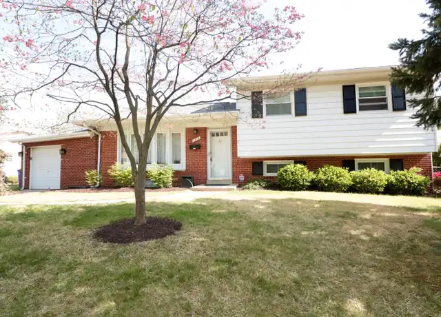 Property at 1113 Chiswell Ln, Silver Spring, MD, 20901, 4 beds, 3.5 baths, [object Object]