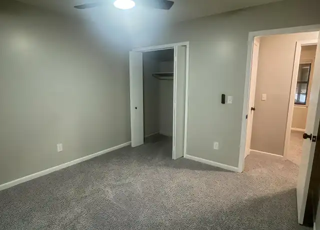 Property at 4210 Wilkesview Dr Unit B, Chattanooga, TN, 37416, 2 beds, 1 bath, [object Object]