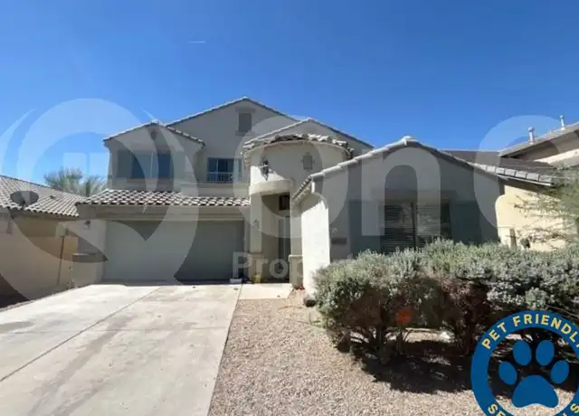 Property at 44823 W Woody Rd, Maricopa, AZ, 85139, 4 beds, 3 baths, [object Object]