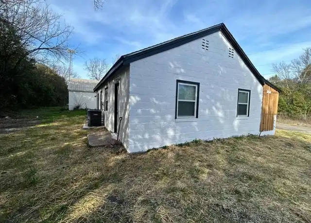Property at 3441 Antioch Hts, Macon, GA, 31206, 3 beds, 2 baths, [object Object]