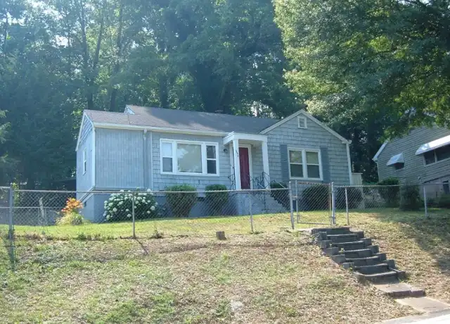 Property at 294 Amy Dr NE, Marietta, GA, 30060, 2 beds, 1 bath, [object Object]