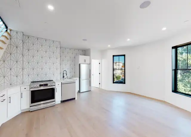 Property at 21 Buttonwood St #3, Boston, MA, 02125, 2 beds, 2 baths, [object Object]