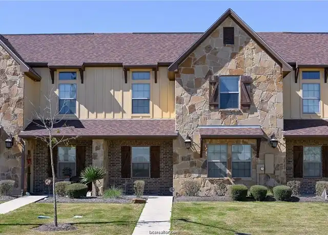 Property at 118 Kimber Ln, College Station, TX, 77845, 4 beds, 4 baths, [object Object]