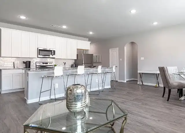 Property at Camden Parc Anna - 208 Purdue Rd, Anna, TX, 75409, 4 beds, 2 baths, [object Object]