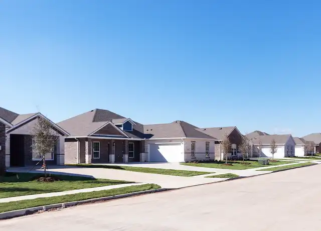 Property at Camden Parc Anna - 208 Purdue Rd, Anna, TX, 75409, 4 beds, 2 baths, [object Object]