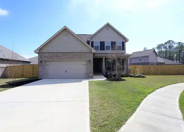 Property at 55 N Knightsbridge Ct, Santa Rosa Beach, FL, 32459, 3 beds, 2.5 baths, [object Object]