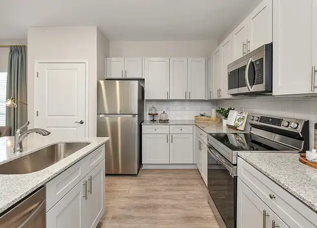 Property at Covey Homes Fox Run - 237 Fox Run Dr, Brunswick, GA, 31525, 2-3 beds, 2-3 baths, [object Object]