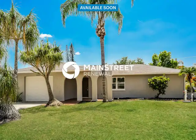 Property at 18664 Sarasota Rd, Fort Myers, FL, 33967, 3 beds, 2 baths, [object Object]