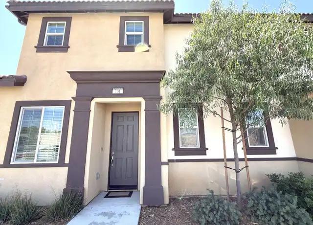 Property at 41984 Retsina St Unit 701, Murrieta, CA, 92562, 2 beds, 2.5 baths, [object Object]