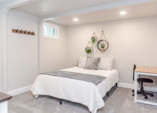 Property at 1718 Virginia Ln, Billings, MT, 59102, 1 bed, 1 bath, [object Object]