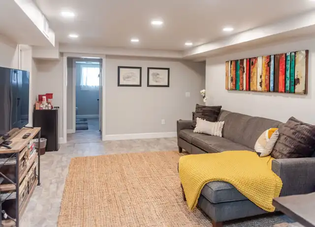 Property at 1718 Virginia Ln, Billings, MT, 59102, 1 bed, 1 bath, [object Object]