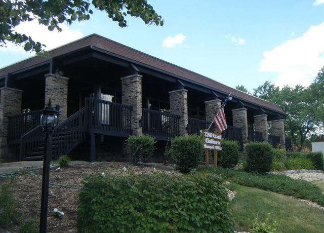 Photo of 550 75th St #101, Downers Grove, IL 60516