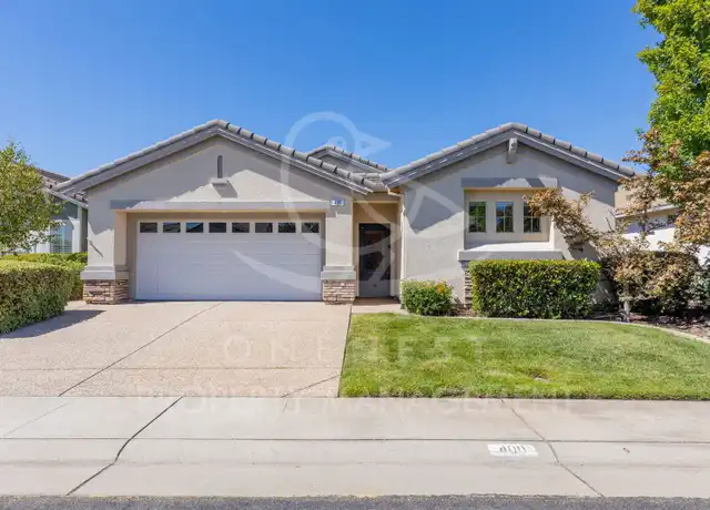 Property at 400 Lilypond Ln, Lincoln, CA, 95648, 3 beds, 2 baths, [object Object]