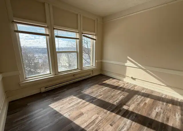 Property at 41 Academy St Unit 2-I, Amsterdam, NY, 12010, 0 beds, 1 bath, [object Object]