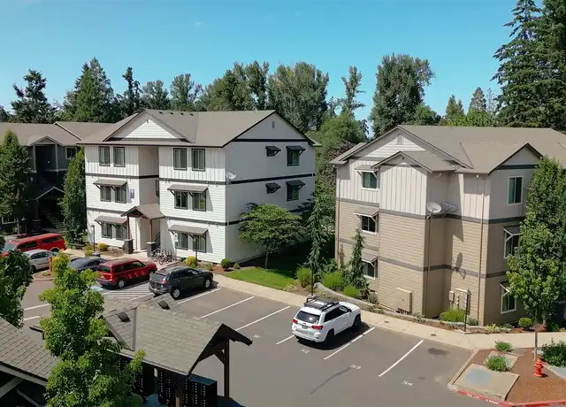 Property at Silverplace Apartment Homes - 329 Fossholm St NE, Silverton, OR, 97381, 0-3 beds, 1-2 bath, Contact for Price
