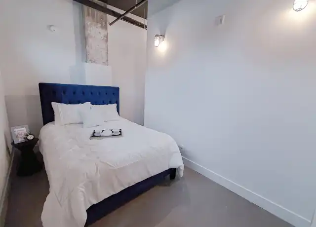 Property at 1311 S 9th St Unit D207, Omaha, NE, 68108, 0 beds, 1 bath, [object Object]