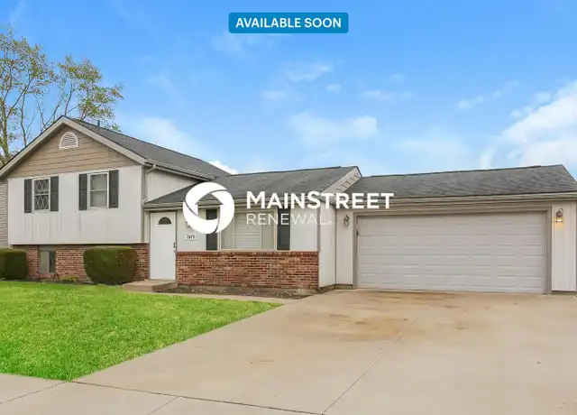 Property at 2475 Onyx Ct, Grove City, OH, 43123, 3 beds, 1 bath, [object Object]
