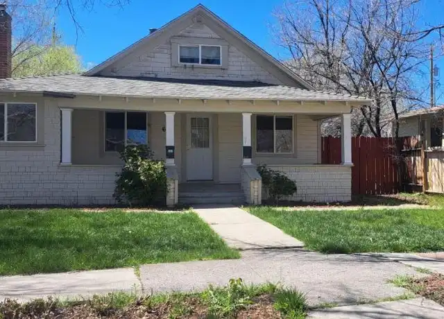 Property at 63 Vine St, Reno, NV, 89503, 2 beds, 1 bath, [object Object]