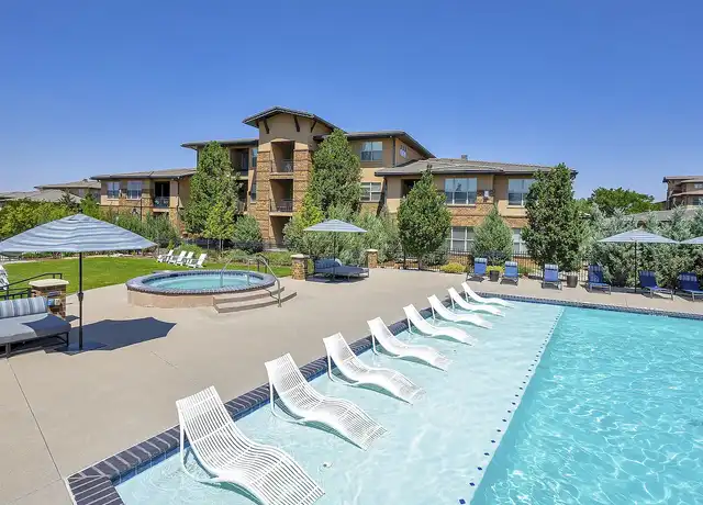 Property at 9850 Zenith Meridian Dr, Englewood, CO, 80112, 1-2 bed, 1-2 bath, [object Object]