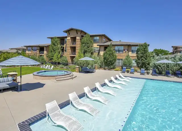 Property at 9850 Zenith Meridian Dr, Englewood, CO, 80112, 1-2 bed, 1-2 bath, [object Object]