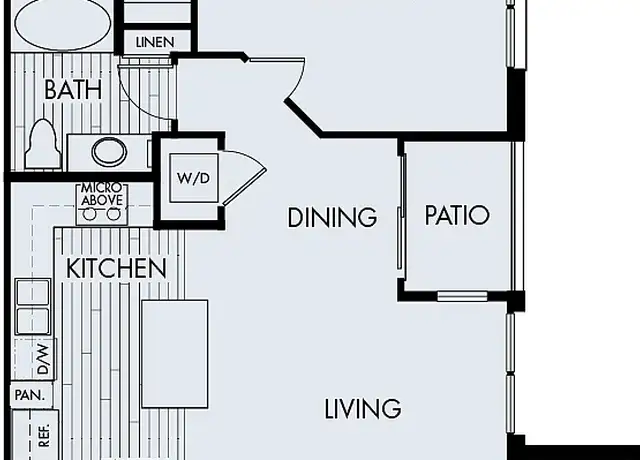 Photo of 9850 Zenith Meridian Dr, Englewood, CO 80112