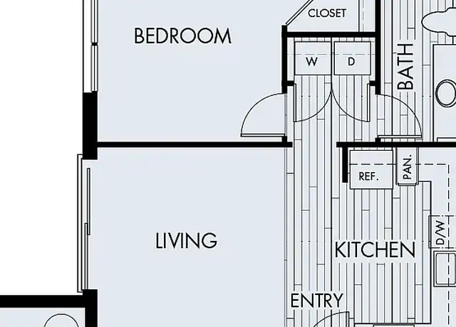 Photo of 9850 Zenith Meridian Dr, Englewood, CO 80112