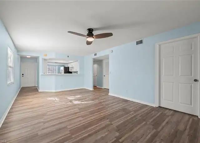 Property at 26658 Little John Ct #94, Bonita Springs, FL, 34135, 2 beds, 2 baths, [object Object]