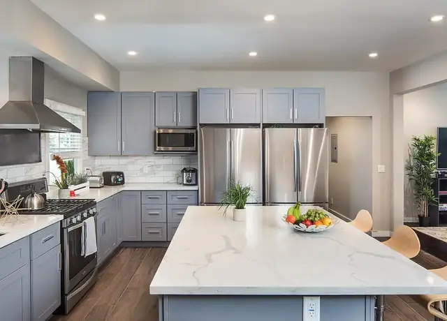 Photo of 2434 Piedmont Ave, Berkeley, CA 94704