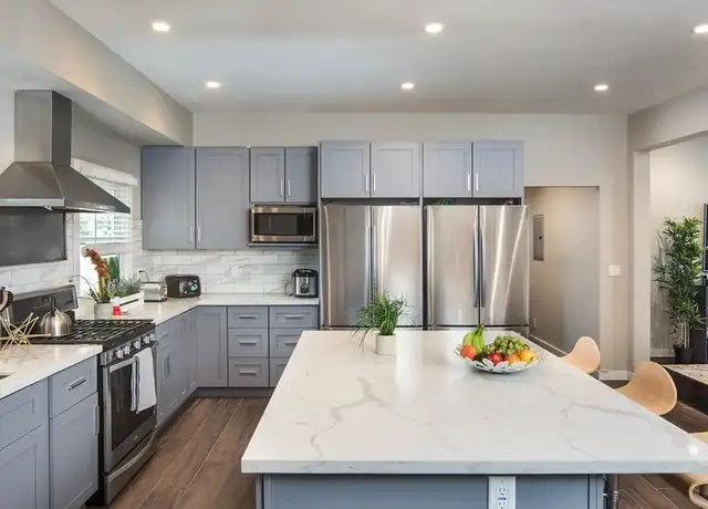 Photo of 2434 Piedmont Ave, Berkeley, CA 94704
