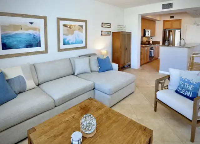 Property at 5490 La Jolla Blvd Unit K207, La Jolla, CA, 92037, 0 beds, 1 bath, [object Object]