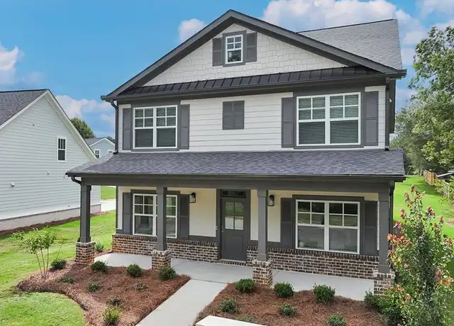 Property at 4178 Brookhaven Dr SE, Covington, GA, 30014, 4 beds, 3.5 baths, [object Object]
