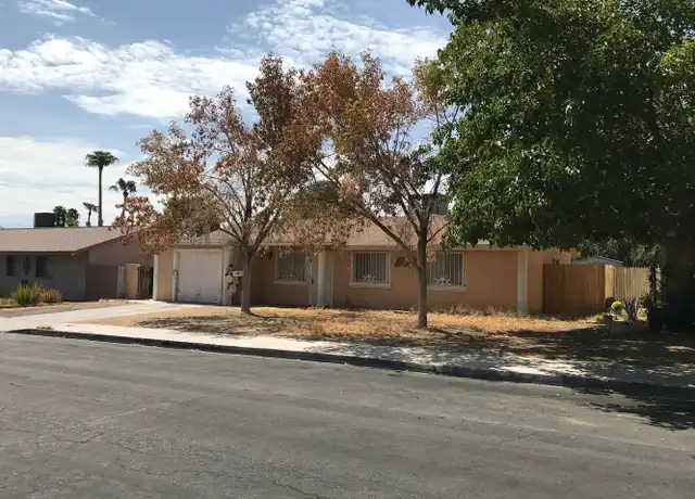 Property at 5717 Auborn Ave, Las Vegas, NV, 89108, 4 beds, 2 baths, [object Object]
