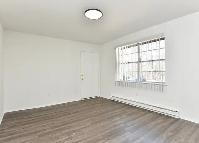 Property at 409 Lily St Unit 16*, Greenville, SC, 29617, 1 bed, 1 bath, [object Object]