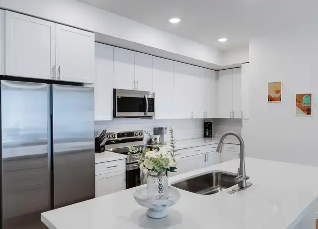 Property at Culdesac Tempe - 2025 E Apache Blvd, Tempe, AZ, 85281, 0-2 beds, 1-2.5 bath, [object Object]